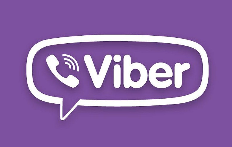 viber