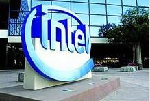 美国Intel公司