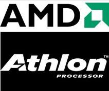 AMD Athlon