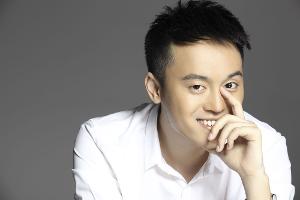 作者：刘同
