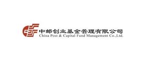 中邮创业基金