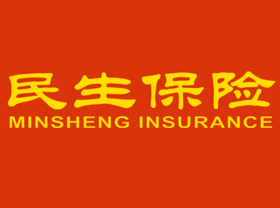 民生保险工资(民生保险工资待遇怎么样啊)