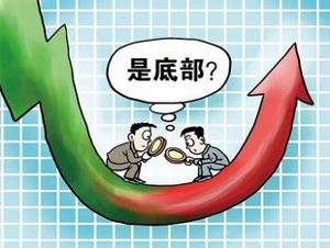 轧空相关漫画