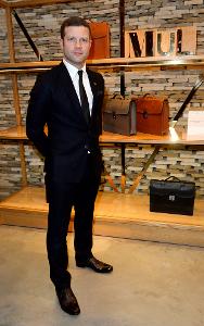 mulberry产品展示