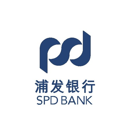 上海浦东发展银行