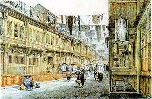 十三行男装在哪个地区 bki-20140211170753-1759064046.jpg