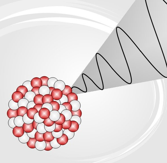 >> 文章内容 >> γ