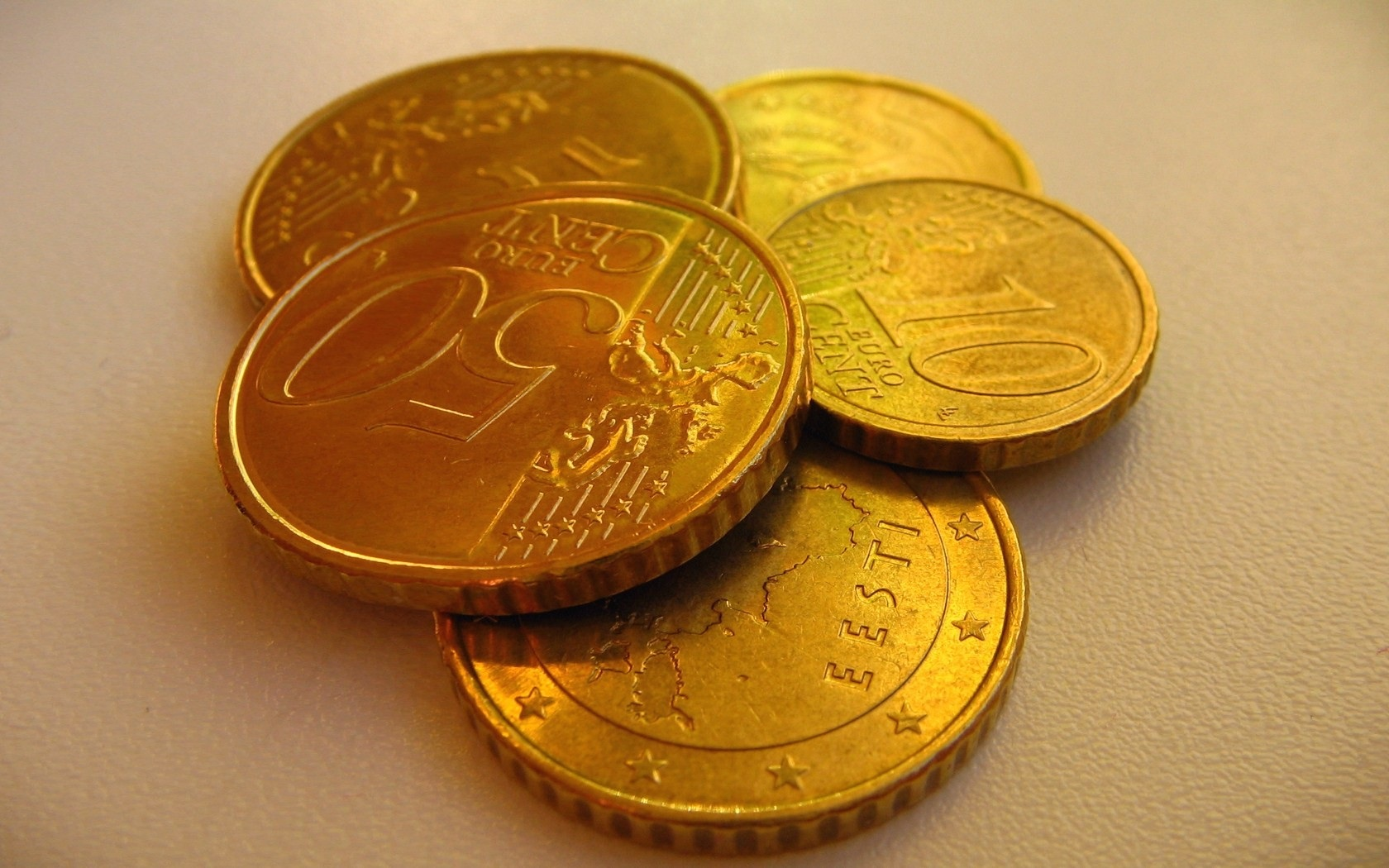 德国欧洲硬币 库存图片. 图片 包括有 财富, 欧洲, 更改, 硬币, 欧元, 德国, 货币, 商业, 财务 - 46017255