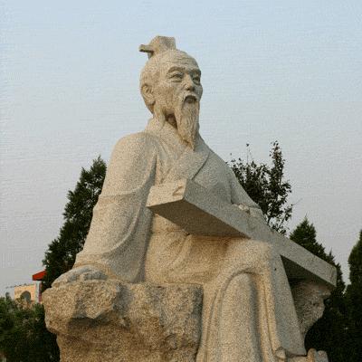 左丘明