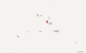紫霄镇地图