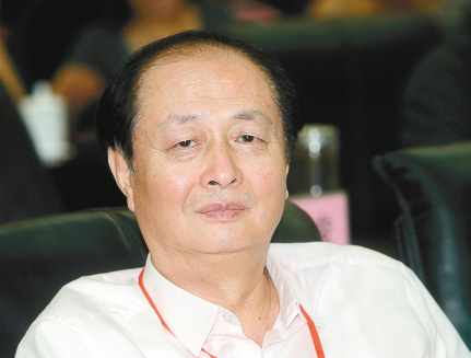赵季平