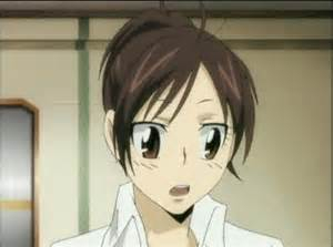 三浦春 搜狗百科