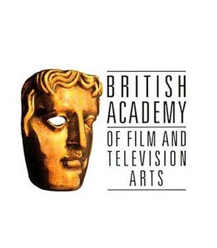 第67届英国电影学院奖