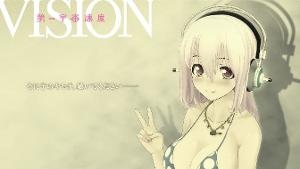 VISION