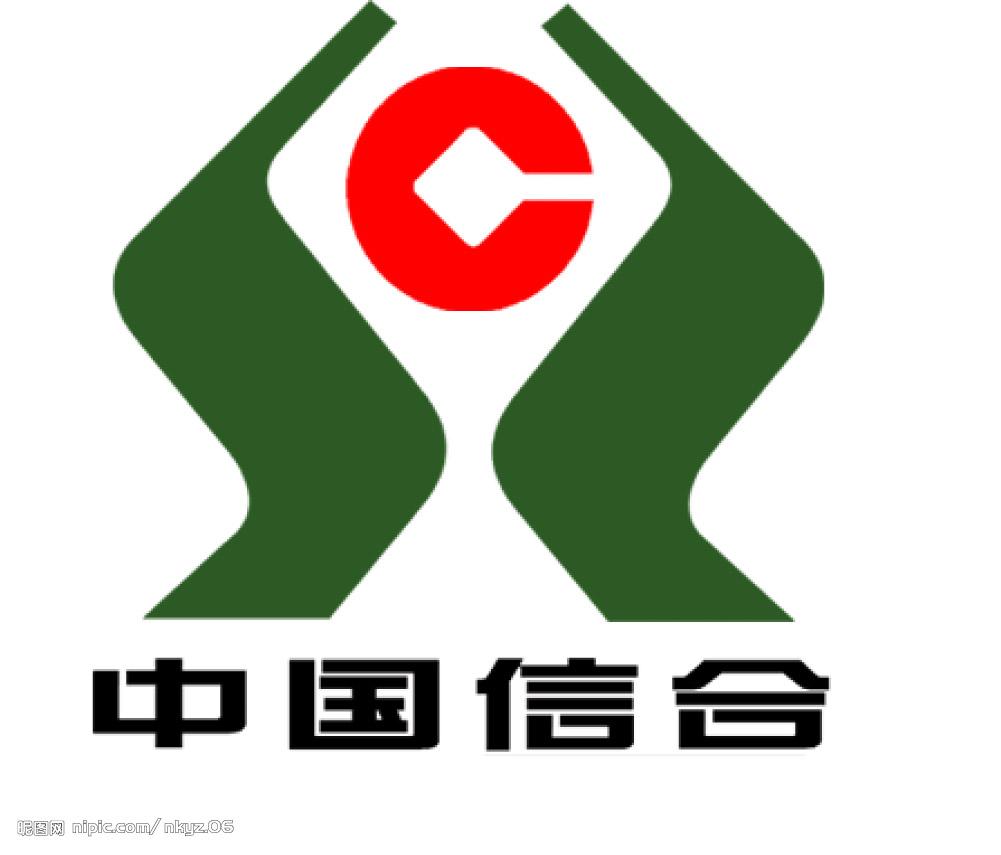 山东省农村信用社logo释义