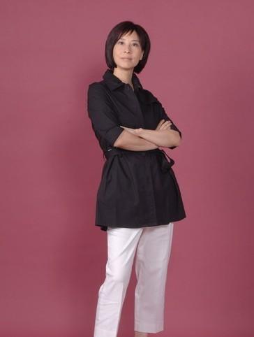 建筑有情天 - 搜狗百科