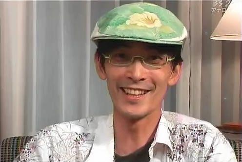 太田顺也