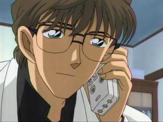 新出智明 搜狗百科