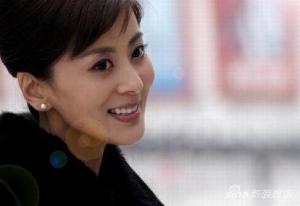 《合适婚姻》剧照