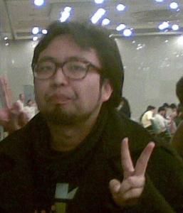 卑鄙马维斯