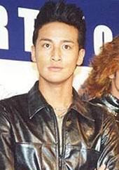 松冈昌宏
