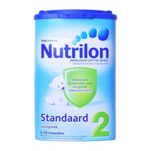 原装进口奶粉排名_进口奶粉