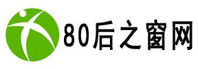 相关图