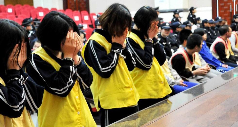 假借"美女"之约设置桃色陷阱一酒托诈骗团伙被三亚旅游警察打掉_城事