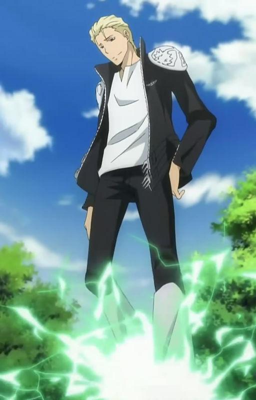 带经纬度世界地图