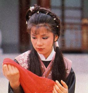 决战玄武门
