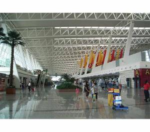 bki-20140221033348-1436538765.jpg