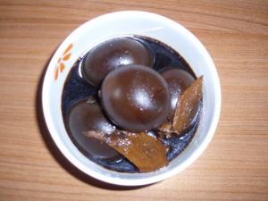 醋蛋1