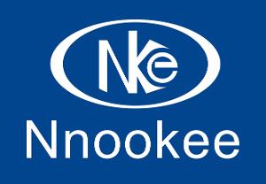 nnookee