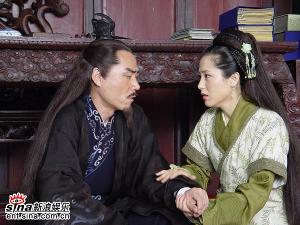 朱元璋电视剧全集免费观看高清 bki-20140221050950-1760569380.jpg