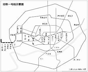 沈阳经济区规划_沈阳经济区通道建设任务年底将完成(2)