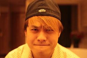 不知道 不明了 不想要为什么 我的心明明是想靠近 却孤单到黎明不知道