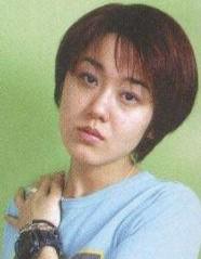 浅川悠