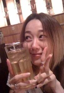 浅川悠