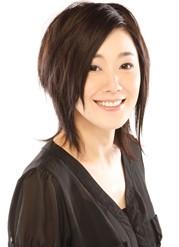 浅川悠