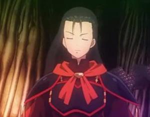 坂井悠二