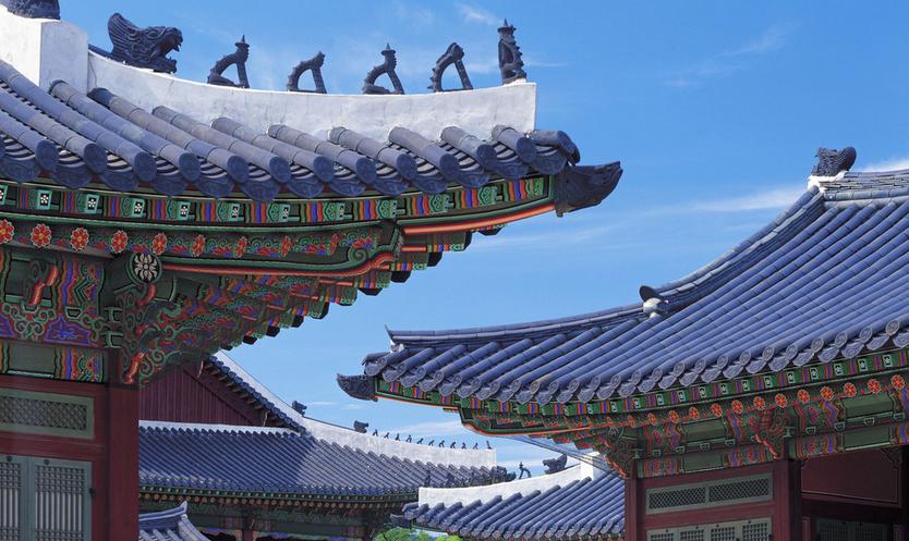 旅游网站的流程图