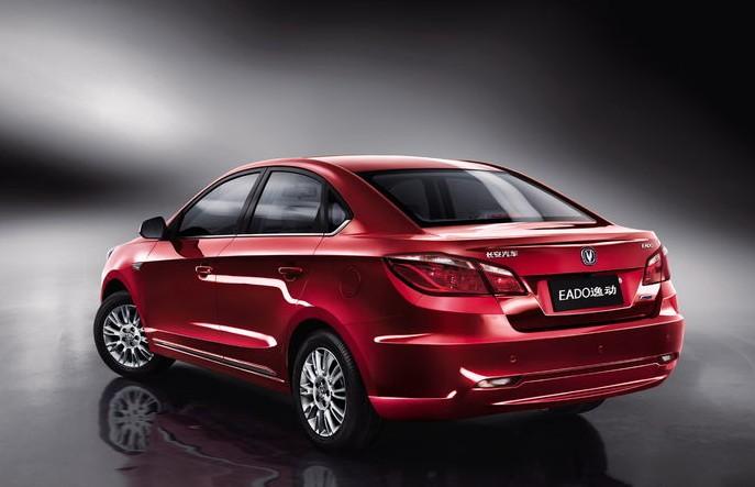 搭载全新一代bluecore高效发动机,采用dvvt/ivvt技术,具备"劲,净,静"