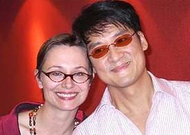 康粹兰_康粹兰年龄