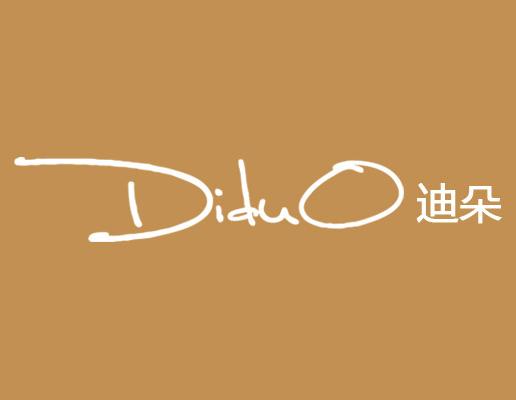 迪朵 - 搜狗百科