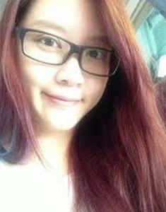 严立婷