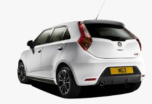 MG3