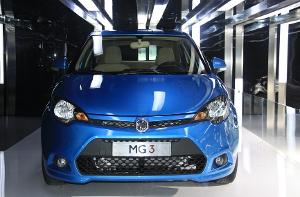 MG 3