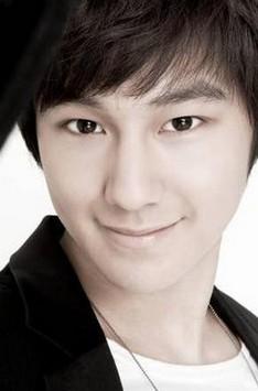 花美男 搜狗百科