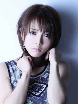 释由美子 日本女演员 搜狗百科