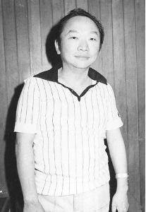 古龙